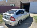 ВАЗ (Lada) Priora 2172 2012 годаүшін1 450 000 тг. в Усть-Каменогорск