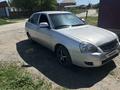 ВАЗ (Lada) Priora 2172 2012 годаүшін1 450 000 тг. в Усть-Каменогорск – фото 34