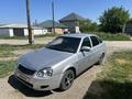 ВАЗ (Lada) Priora 2172 2012 годаүшін1 450 000 тг. в Усть-Каменогорск – фото 35