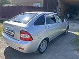 ВАЗ (Lada) Priora 2172 2012 года за 1 450 000 тг. в Усть-Каменогорск