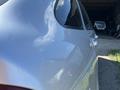 ВАЗ (Lada) Priora 2172 2012 года за 1 450 000 тг. в Усть-Каменогорск – фото 5
