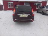 ВАЗ (Lada) Priora 2171 2011 годаfor2 100 000 тг. в Актобе – фото 2