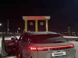 EXEED RX 2024 года за 18 000 000 тг. в Актау – фото 3