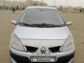 Renault Scenic 2008 годаүшін2 540 000 тг. в Уральск – фото 5