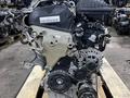 Двигатель VW CJZ 1.2 TSI за 950 000 тг. в Алматы – фото 2