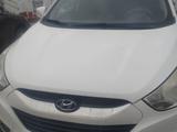 Hyundai Tucson 2013 года за 7 200 000 тг. в Астана