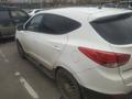 Hyundai Tucson 2013 годаүшін7 200 000 тг. в Астана – фото 3