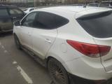 Hyundai Tucson 2013 года за 7 200 000 тг. в Астана – фото 3