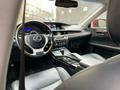 Lexus ES 250 2013 года за 12 500 000 тг. в Астана – фото 7