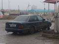 Mercedes-Benz E 220 1991 годаfor1 750 000 тг. в Атырау – фото 12