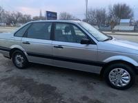 Volkswagen Passat 1989 года за 800 000 тг. в Шу