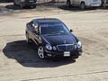 Mercedes-Benz E 550 2006 годаүшін10 999 000 тг. в Кокшетау – фото 9