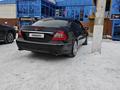 Mercedes-Benz E 550 2006 годаүшін10 999 000 тг. в Кокшетау – фото 8