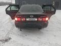 Toyota Camry 1995 года за 2 500 000 тг. в Семей – фото 2