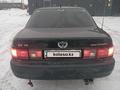 Toyota Camry 1995 года за 2 500 000 тг. в Семей – фото 10