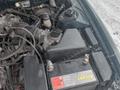 Toyota Camry 1995 года за 2 500 000 тг. в Семей – фото 11