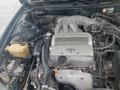 Toyota Camry 1995 года за 2 500 000 тг. в Семей – фото 12