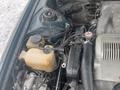 Toyota Camry 1995 года за 2 500 000 тг. в Семей – фото 14