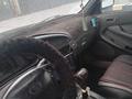 Toyota Camry 1995 года за 2 500 000 тг. в Семей – фото 15