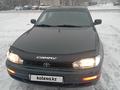 Toyota Camry 1995 года за 2 500 000 тг. в Семей