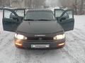 Toyota Camry 1995 года за 2 500 000 тг. в Семей – фото 3
