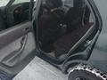 Toyota Camry 1995 года за 2 500 000 тг. в Семей – фото 4