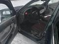 Toyota Camry 1995 года за 2 500 000 тг. в Семей – фото 5