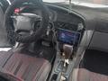 Toyota Camry 1995 года за 2 500 000 тг. в Семей – фото 8