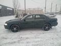 Toyota Camry 1995 года за 2 500 000 тг. в Семей – фото 9