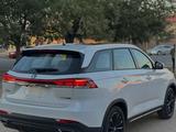 Changan CS75 Pro 2026 года за 10 650 000 тг. в Алматы – фото 3