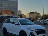 Changan CS75 Pro 2026 года за 10 650 000 тг. в Алматы – фото 2