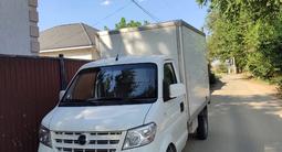 Dongfeng  C31 2024 годаүшін7 000 000 тг. в Алматы