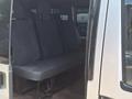 Ford Transit 2004 годаүшін4 200 000 тг. в Алматы