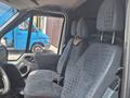 Ford Transit 2004 годаүшін4 200 000 тг. в Алматы – фото 2