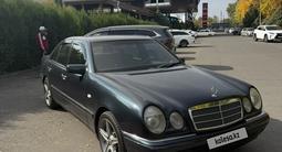 Mercedes-Benz E 280 1998 года за 2 300 000 тг. в Тараз – фото 4
