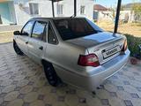 Daewoo Nexia 2012 годаүшін1 600 000 тг. в Атырау – фото 3