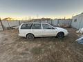 Nissan Primera 1996 годаүшін550 000 тг. в Уральск