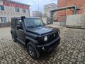 Suzuki Jimny 2024 года за 15 000 000 тг. в Актобе