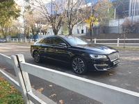 Lincoln MKZ 2020 годаүшін22 000 000 тг. в Алматы