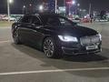 Lincoln MKZ 2020 года за 18 800 000 тг. в Алматы – фото 2