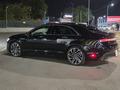 Lincoln MKZ 2020 года за 18 800 000 тг. в Алматы – фото 5