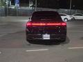 Lincoln MKZ 2020 года за 18 800 000 тг. в Алматы – фото 7