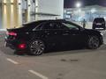 Lincoln MKZ 2020 года за 18 800 000 тг. в Алматы – фото 8