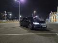Lincoln MKZ 2020 года за 18 800 000 тг. в Алматы – фото 11