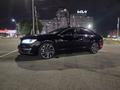 Lincoln MKZ 2020 года за 18 800 000 тг. в Алматы – фото 12
