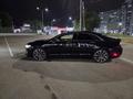 Lincoln MKZ 2020 года за 18 800 000 тг. в Алматы – фото 13