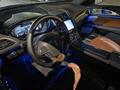 Lincoln MKZ 2020 года за 18 800 000 тг. в Алматы – фото 15