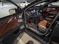 Lincoln MKZ 2020 года за 18 800 000 тг. в Алматы – фото 17