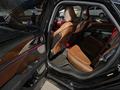 Lincoln MKZ 2020 года за 18 800 000 тг. в Алматы – фото 18