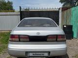 Toyota Aristo 1995 годаүшін2 200 000 тг. в Алматы – фото 2